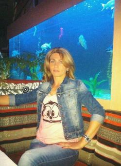 Mon mari inscrit sur site de rencontre
