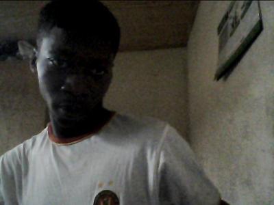 Bonjour, moi c'est Đjipro Esaie, je suis en cote d'ivoire précisément a Abidjan et je fais partie des Amoureux de Jésus et j'aimerais faire plus ample connaissances avec des hommes 