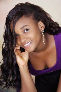meet Jovita24 - Spain
