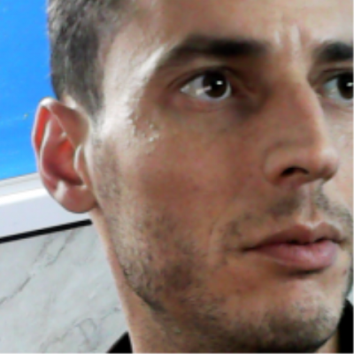 ici pour relation s&eacute;rieuse 