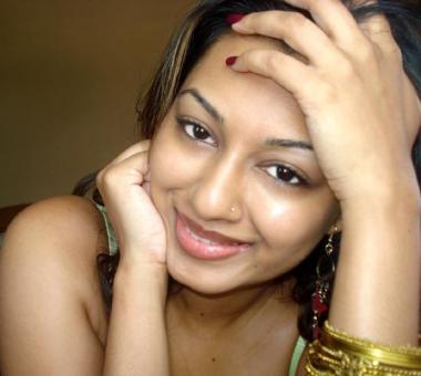 meet Marina30 - Ivory Coast