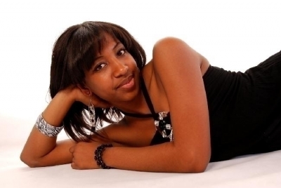 conocer GRACE22 - Senegal