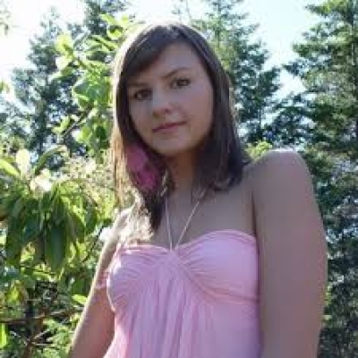 rencontrer Rachelle45 - France