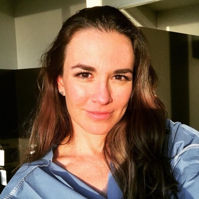 meet Sandradel - France