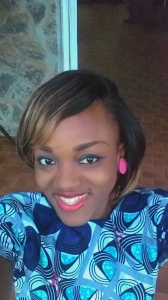 rencontrer Lisali - Cameroun