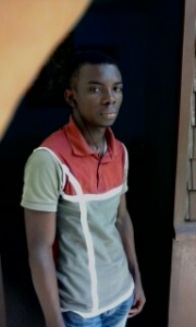 la vie est comme une ampoule que l on ne sait pas quand cela va se griller la vie est comme une ampoule que l on ne sait pas quand cela va se griller