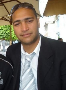  je cherche une relation sérieuse .. merci