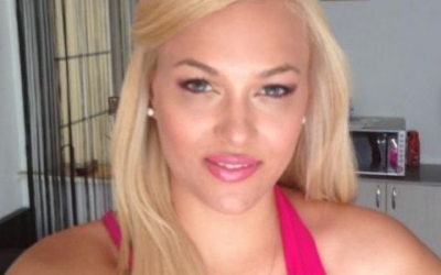 meet Vanessadelaroute - France