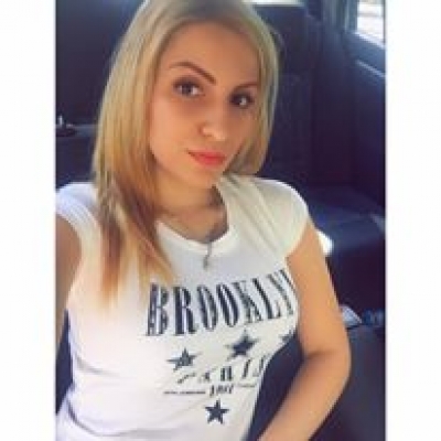 meet Loulou25 - France