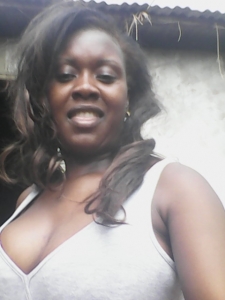 rencontrer Rachel7 - Cameroun