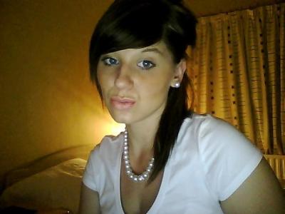 finlande rencontre gratuit