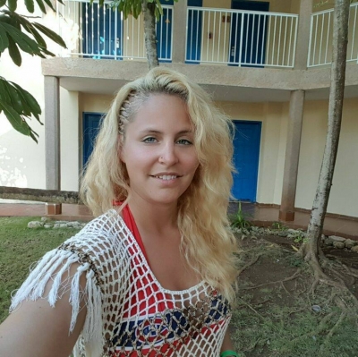 meet Laurette15 - Italy