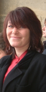 bonjour femme 46 an 
mariée mais bon lol
et voir mon profil pour le reste ou envoyer méssage 
bizou a tous