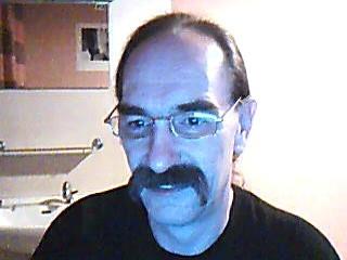 Hello my name is julien,from Belgium,54 years old,I am in divorce,and i like to find a simple serious woman for true relation...
I have a good character,honest and dont like liars.My mobile number is