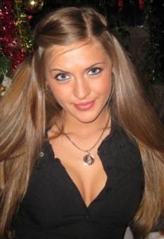 rencontrer Elena81 - Russie