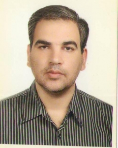 rencontrer Ramin44 - Iran