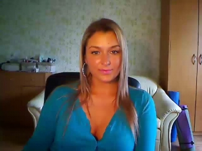 meet Alida456 - United Kingdom