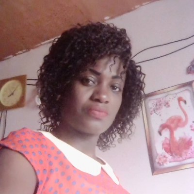 rencontrer Christine10 - Cameroun