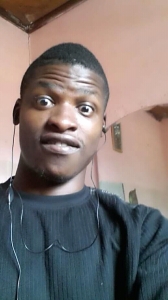 rencontrer Brandon94 - Cameroun