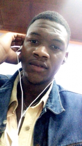 rencontrer Nach - Cameroun