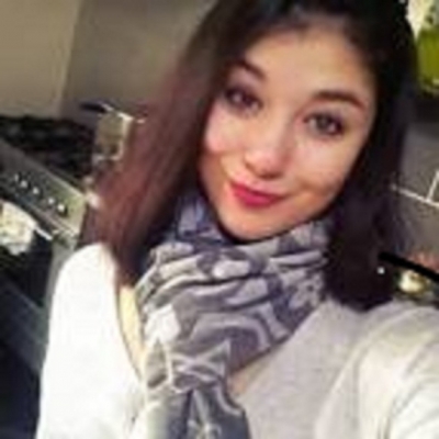 conocer Marie98 - Francia