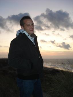 rien a perdre que mon temps sur ce site
pourquoi pas apres tout
juste un homme qui recherche une femme pour amitie et plus si affinite
banal non rien a perdre que mon temps sur ce site
pourquoi pas apres tout
juste un homme qui recherche une femme pour amitie et plus si affinite
banal non