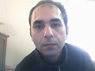 bien moi le suis ici pour essayer de me faire une belle rencontre avec une jeune femme qui sera me donner beaucoups d'amour, de passions , de la tendresse , de l'interest,comme moi je pourai bien moi le suis ici pour essayer de me faire une belle rencontre avec une jeune femme qui sera me donner beaucoups d'amour, de passions , de la tendresse , de l'interest,comme moi je pourai
