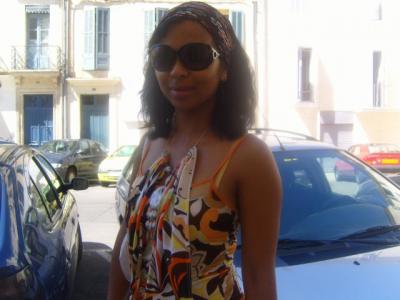 Rencontres non fumeurs