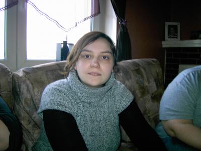 bjr je m appelle melissa j ai 22 ans j aimerais faire de nouvelle connaissance et discuter avez des gent sympas bjr je m appelle melissa j ai 22 ans j aimerais faire de nouvelle connaissance et discuter avez des gent sympas