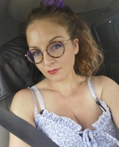 rencontrer Nathaliedho - Belgique