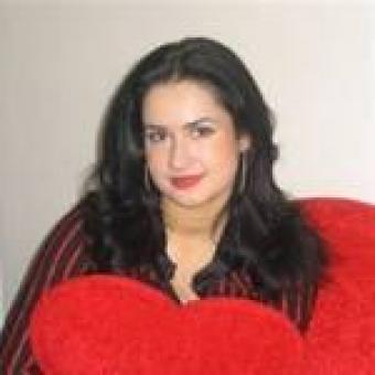 recherche femme islande