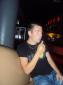 rencontrer un homme