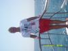 rencontrer un homme