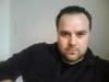 rencontrer un homme
