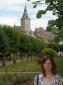 rencontrer une femme