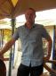 rencontrer un homme