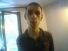 rencontrer un homme