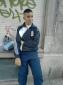 rencontrer un homme