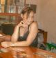 rencontrer une femme