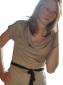 rencontrer une femme