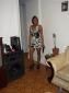 rencontrer une femme
