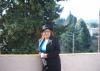 rencontrer une femme