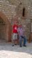 rencontrer un homme