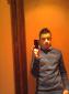rencontrer un homme