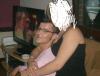 rencontrer un homme