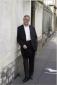rencontrer un homme
