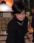 rencontrer une femme