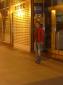 rencontrer un homme