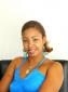 rencontrer une femme