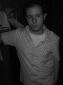 rencontrer un homme